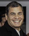 https://upload.wikimedia.org/wikipedia/commons/thumb/8/83/Rafael_Correa_in_France_%28cropped%29.jpg/100px-Rafael_Correa_in_France_%28cropped%29.jpg